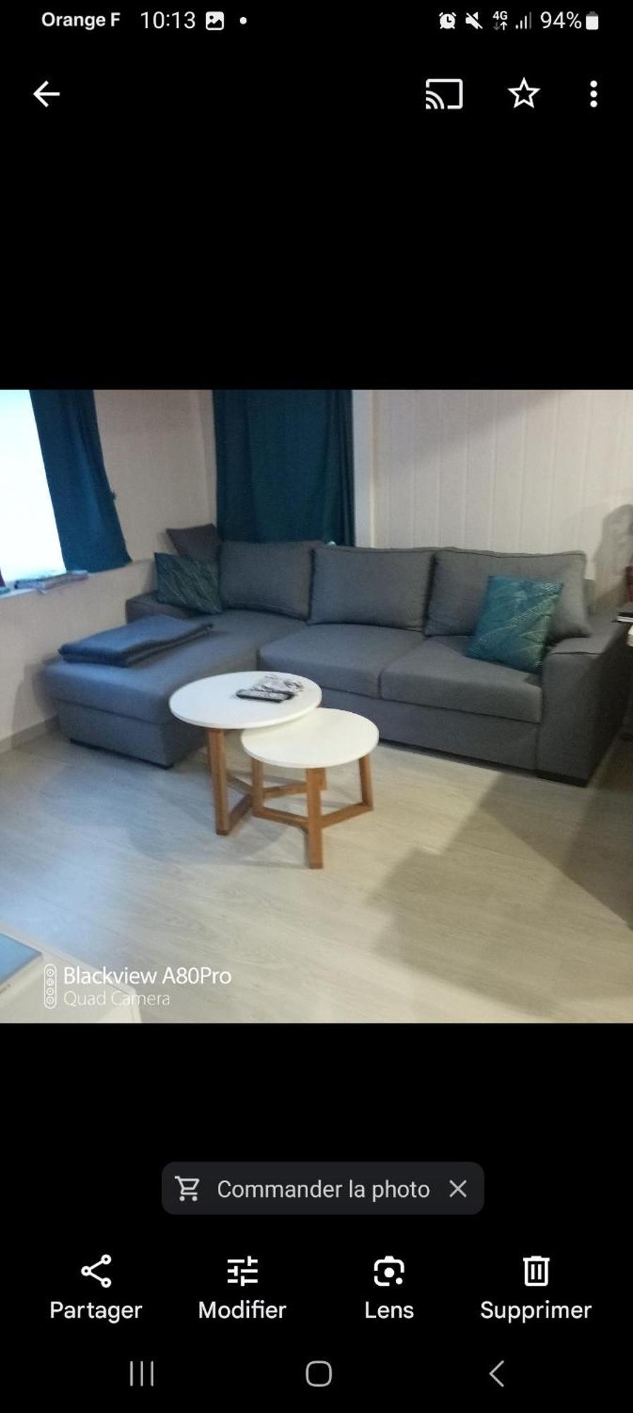 Mobil Home Tout Confort La Teste-de-Buch Exterior photo